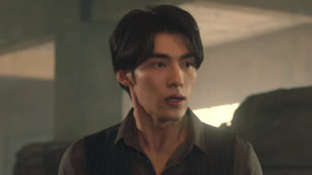 Watch the latest Lost in the Time Episode 22 (2025) online with English subtitle for free English Subtitle