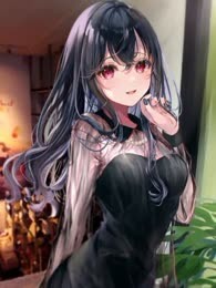 重生后拿回属于我的荣誉