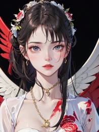 燕归来兮