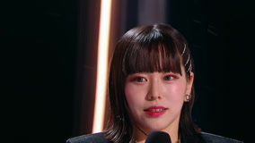 온라인에서 시 Sing! Asia Ep 2 (Part 1) (2025) 자막 언어 더빙 언어