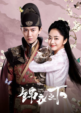 線上看 錦衣之下 (2019) 帶字幕 中文配音，國語版