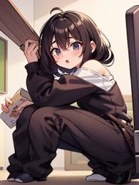 重回被恋爱脑妹妹害死之前