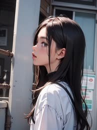 女儿被折磨致死后，妻子为了白月光的儿子签了谅解书