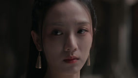 Watch the latest Eternal Brotherhood 2 Episode 8 Preview (2025) online with English subtitle for free English Subtitle