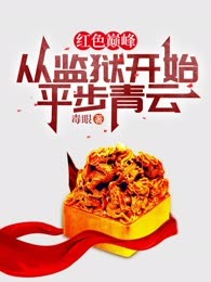 红色巅峰：从监狱开始平步青云