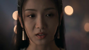 Watch the latest Eternal Brotherhood 2 Episode 8 (2025) online with English subtitle for free English Subtitle