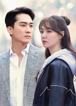 Watch the latest Dinner Mate (2020) online with English subtitle for free English Subtitle