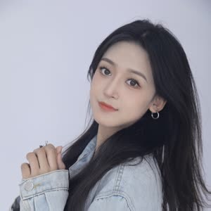 Song Hong Yu