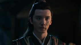 Watch the latest Eternal Brotherhood 2 Episode 14 (2025) online with English subtitle for free English Subtitle