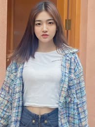 Du Jia Chun