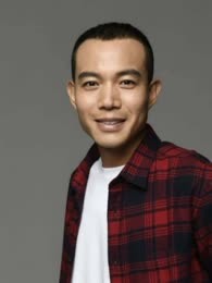 Hongzhou Wang