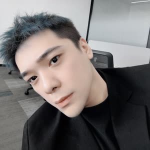 YUEYANG