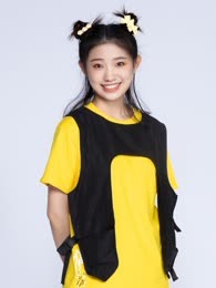 Gao Yiran