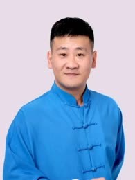 Song Guan Peng