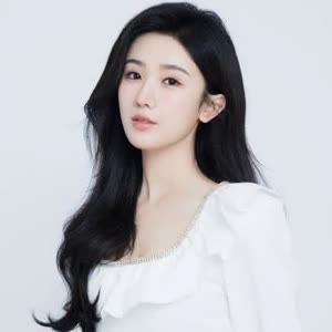 Zhang Yi Ke
