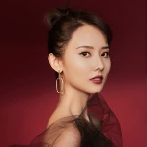 Wei Xiaoxuan