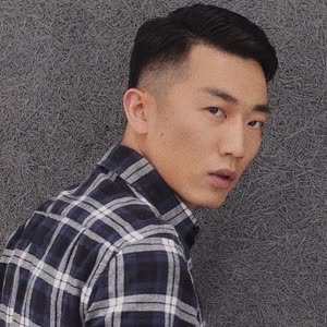 Li Feng Wei