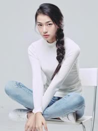 Liêu Mộng Nghiên