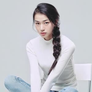 Liêu Mộng Nghiên