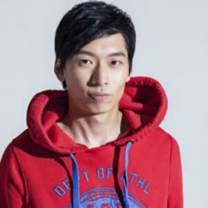 Liu Ben