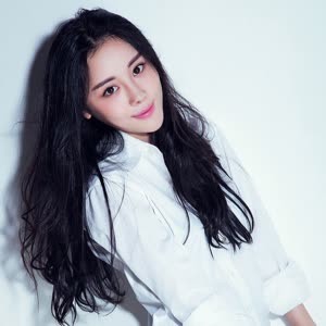 Dai Fei