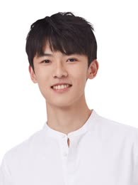Qiu Hong Kai