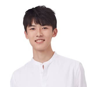 Qiu Hong Kai