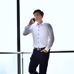 Wang Cheng