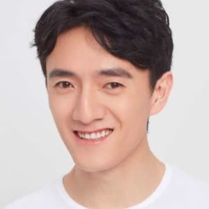 Liu Chao Yang