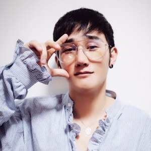 Xiao He
