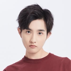 Hùng Áo Bác
