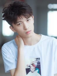 Zhao Ying Bo