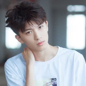 Zhao Ying Bo