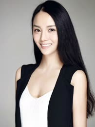 Zhao Yi Han