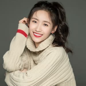 Li Jun Yao