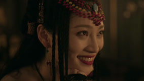 Watch the latest Eternal Brotherhood 2 Episode 19 Preview (2025) online with English subtitle for free English Subtitle