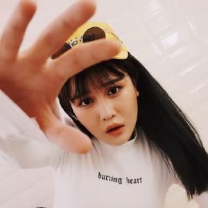 Zhao Jia Xuan