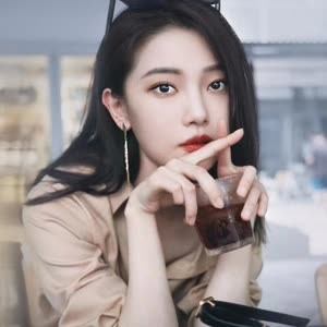 Tian Yitong