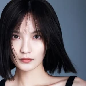 Peng Jing