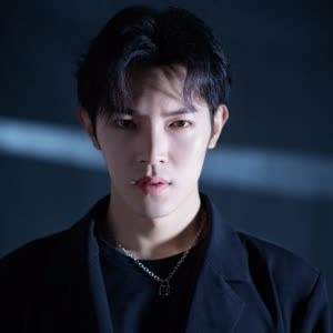 MUBO,Han Mu Bo