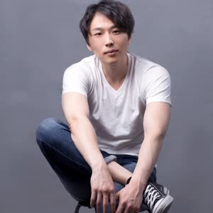 Su Xing Qiao