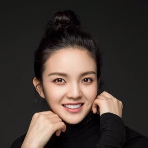 Peng Tianying