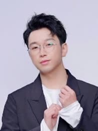 Lei Hao