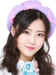 Gong ShiQi