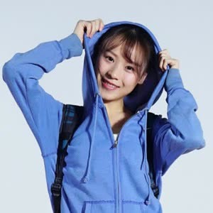 Wu Xuan Xuan