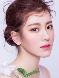 Xiong Yi Fan