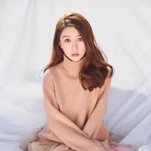 Li Xiao Jiao