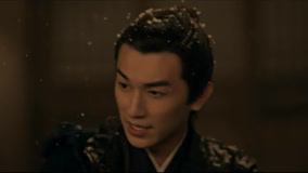 Watch the latest Eternal Brotherhood 2 Episode 15 (2025) online with English subtitle for free English Subtitle