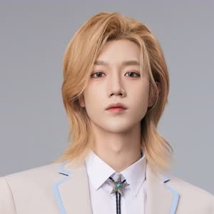 SUN YING HAO