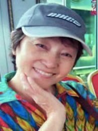 Zhen Yan Yan